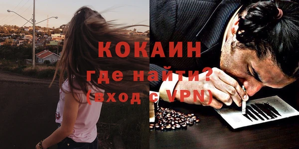 прущие крисы Алзамай