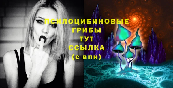 кокс Алексеевка