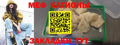 apvp Малоярославец