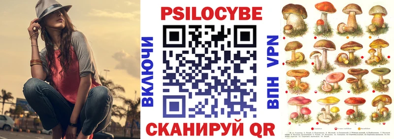 где продают наркотики  Йошкар-Ола  Галлюциногенные грибы мицелий 